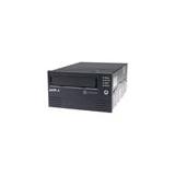 Compare Prices : Quantum LTO-2