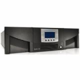 Compare Prices : Quantum Quantium LTO-4