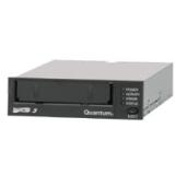 Compare Prices : Quantum Ultrium LTO-3