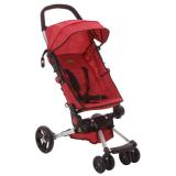 Compare Prices : Quicksmart EasyFold Stroller