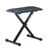 Compare Prices : Quiklok BX8