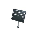 Compare Prices : Quiklok QLX-5