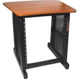 Compare Prices : Quiklok Z-612