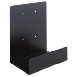 Compare Prices : Quiklok Z-709