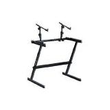 Compare Prices : Quiklok Z-726L