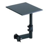 Compare Prices : Quiklok Z-731