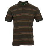 Compare Prices : Quiksilver Cotton Polo Shirt
