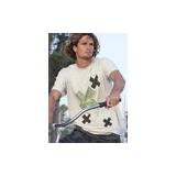 Compare Prices : Quiksilver Cotton Tee
