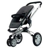 Compare Prices : Quinny Buzz 3