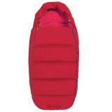 Compare Prices : Quinny Buzz Footmuff