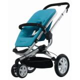 Compare Prices : Quinny Buzz Shopping Basket