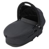 Compare Prices : Quinny Dreami Buzz Carrycot