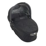 Compare Prices : Quinny Dreami Buzz