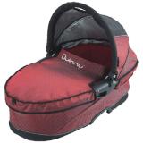 Compare Prices : Quinny Dreami Carrycot