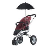 Compare Prices : Quinny Parasol
