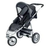 Compare Prices : Quinny Speedi SX