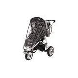 Compare Prices : Quinny Speedi SX Rain Cover