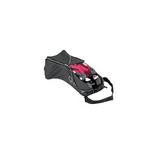 Compare Prices : Quinny Zapp Travel Bag