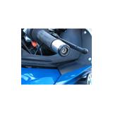 Compare Prices : R&G Bar End Sliders