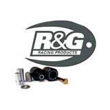 Compare Prices : R&G Crash Protectors