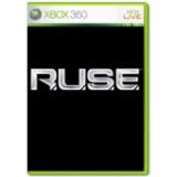 Compare Prices : R.U.S.E.