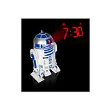 Compare Prices : R2D2 Alarm Clock