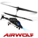 Compare Prices : RC Airwolf Helicopter