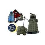 Compare Prices : RC Dalek