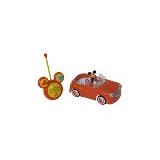 Compare Prices : RC Mouse