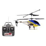 Compare Prices : RC Outdoor Helicopter