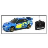 Compare Prices : RC Subaru Impreza