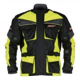 Compare Prices : RST Alpha Jackets
