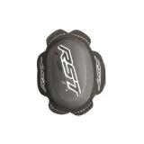Compare Prices : RST Armour & Sliders