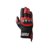 Compare Prices : RST Blade 1590