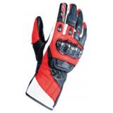 Compare Prices : RST Delta Gloves