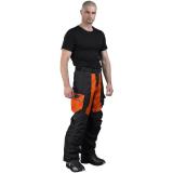 Compare Prices : RST Enduro Trousers