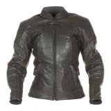 Compare Prices : RST Ladies Mayfair Jackets