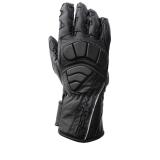 Compare Prices : RST Ladies Orchid Gloves