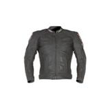 Compare Prices : RST Ladies Razor Jackets