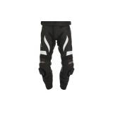 Compare Prices : RST Ladies Razor Trousers