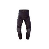 Compare Prices : RST Ladies Syncro Trousers