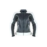 Compare Prices : RST Ladies Trinity Jackets