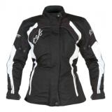 Compare Prices : RST Ladies Zara Jackets