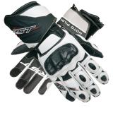 Compare Prices : RST Moto Pilot Gloves