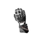 Compare Prices : RST Moto Pilot-S Gloves