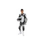 Compare Prices : RST Pro Series 1 Piece