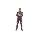 Compare Prices : RST Pro Series 2 Piece