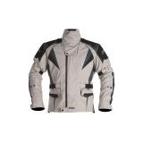 Compare Prices : RST Pro Series Paragon Jackets