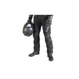 Compare Prices : RST Pro Series Paragon Trousers
