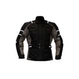 Compare Prices : RST Pro Series